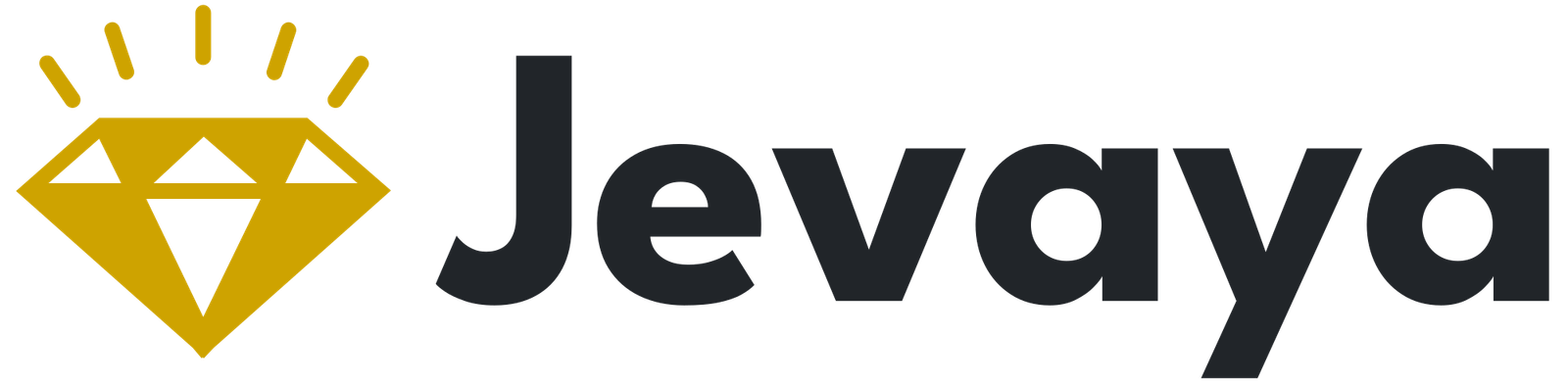 Jevaya