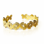 Gold-Plated-Twisted-Design-Anti-Tarnish-Bracelet-for-Women-scaled