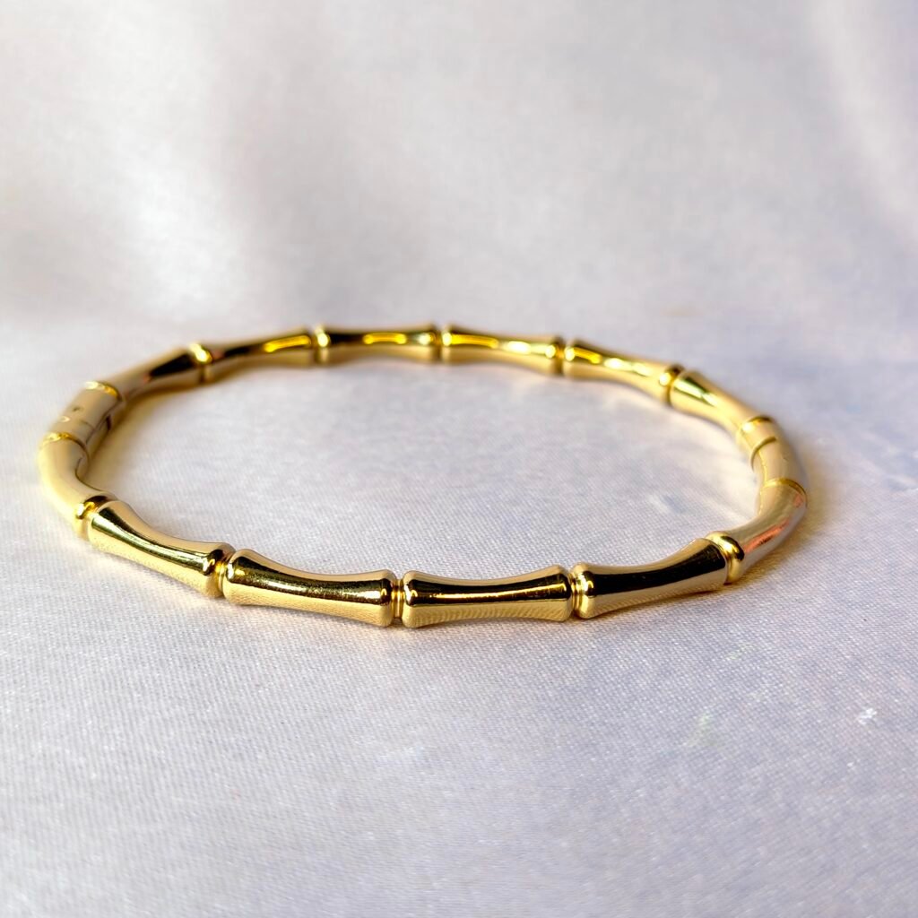 bamboo-bracelet