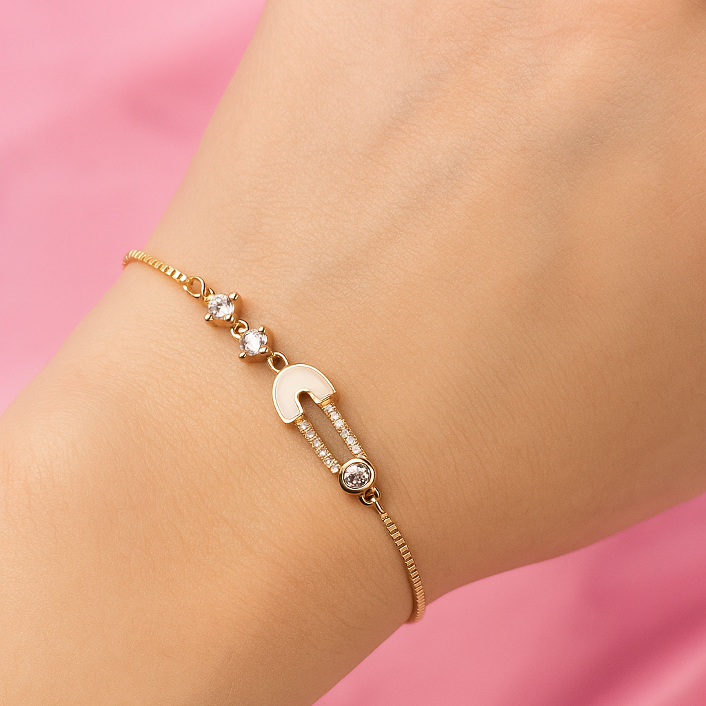 bracelet_square_cropped