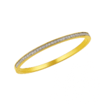 crystal-elegant-women -bracelet