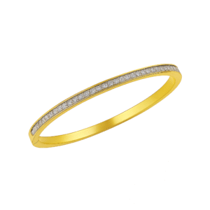 crystal-elegant-women -bracelet