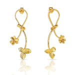 jevaya-elegant-18k-gold-plated-floral-drop-earrings-for-women-lightweight-fashion-jewellery.