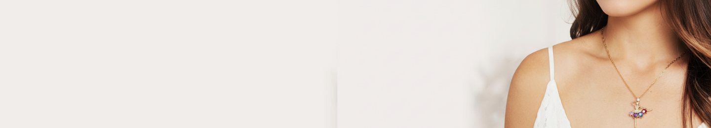 The Essentials Collection